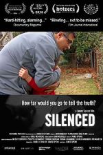 Watch Silenced Moviesjoy