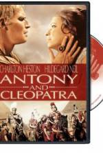 Watch Antony and Cleopatra Moviesjoy