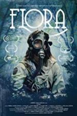Watch Flora Moviesjoy