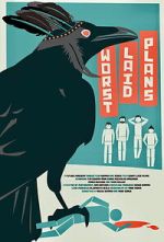 Watch Worst Laid Plans Moviesjoy
