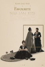 Watch The Favourite Moviesjoy