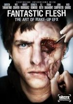 Watch Starz Inside: Fantastic Flesh Moviesjoy