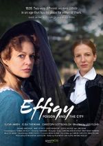 Watch Effigy: Poison and the City Moviesjoy