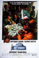 Watch Across 110th Street Moviesjoy