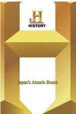 Watch Japan's Atomic Bomb Moviesjoy