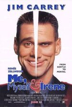 Watch Me, Myself & Irene Moviesjoy