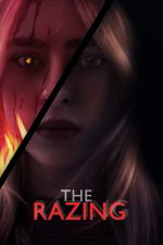 Watch The Razing Moviesjoy