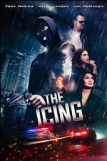 Watch The Icing Moviesjoy