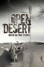 Watch Open Desert Moviesjoy