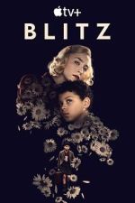 Watch Blitz Moviesjoy