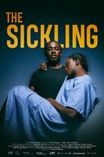 Watch The Sickling Moviesjoy