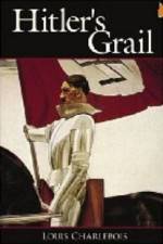 Watch Hitler's Search for the Holy Grail Moviesjoy