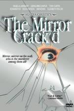 Watch The Mirror Crack'd Moviesjoy