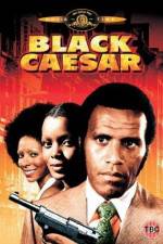 Watch Black Caesar Moviesjoy