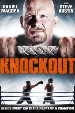 Watch Knockout Moviesjoy