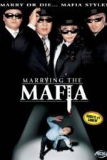 Watch Gamunui yeonggwang Moviesjoy