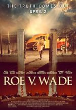 Watch Roe v. Wade Moviesjoy
