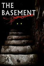 Watch The Basement Moviesjoy