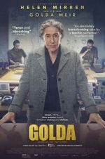 Watch Golda Moviesjoy