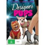 Watch Designer Pups Moviesjoy