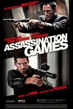 Watch Assassination Games Moviesjoy
