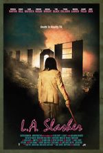 Watch L.A. Slasher Moviesjoy