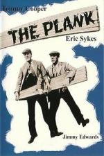 Watch The Plank Moviesjoy