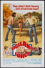 Watch Vigilante Force Moviesjoy