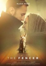 Watch The Fencer Moviesjoy