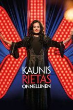 Watch Kaunis rietas onnellinen Moviesjoy
