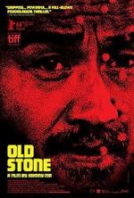 Watch Old Stone Moviesjoy