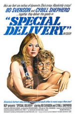 Watch Special Delivery Moviesjoy