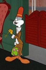 Watch Barbary-Coast Bunny Moviesjoy
