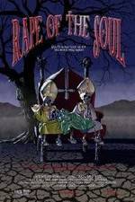 Watch Rape of the Soul Moviesjoy