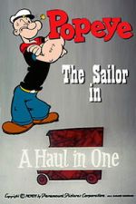 Watch A Haul in One Moviesjoy