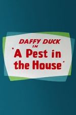 Watch A Pest in the House Moviesjoy