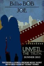 Watch Billie Bob Joe Moviesjoy
