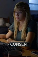 Watch Consent Moviesjoy