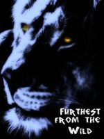 Watch Furthest from the Wild Moviesjoy
