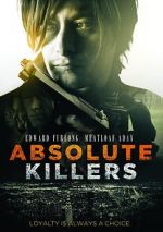 Watch Absolute Killers Moviesjoy