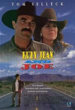Watch Ruby Jean and Joe Moviesjoy