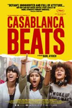 Watch Casablanca Beats Moviesjoy