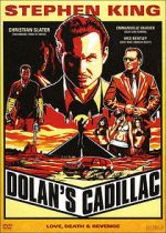 Watch Dolan\'s Cadillac Moviesjoy