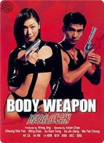 Watch Body Weapon Moviesjoy