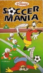 Watch Sport Goofy in Soccermania Moviesjoy