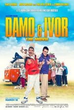 Watch Damo & Ivor: The Movie Moviesjoy