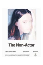Watch The Non-Actor Moviesjoy