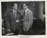 Watch Prejudice Moviesjoy