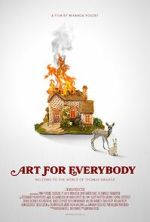 Watch Art for Everybody Moviesjoy