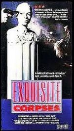 Watch Exquisite Corpses Moviesjoy